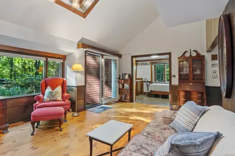 Other - 56 Whitney Rd, Harvard, MA 01451 photo 3 of 12