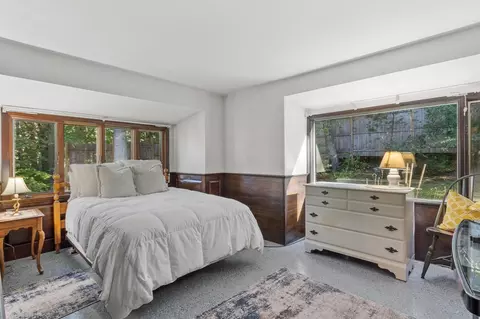 Bedroom - 56 Whitney Rd, Harvard, MA 01451 photo 1 of 5