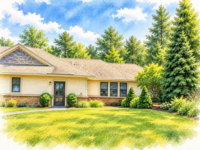 599 Washington St #1, Pembroke, MA 02359
