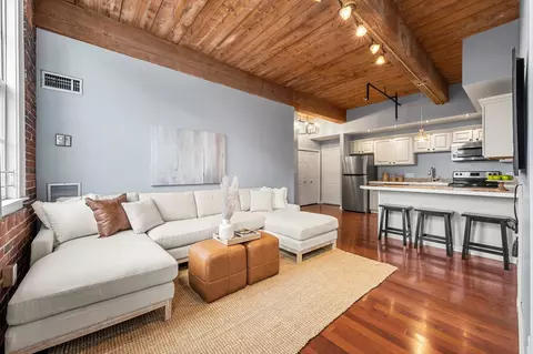 21 Wingate #402, Haverhill, MA 01832