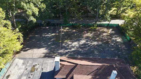 Other - 68 Smith Rd, Milton, MA 02186 photo 2 of 8