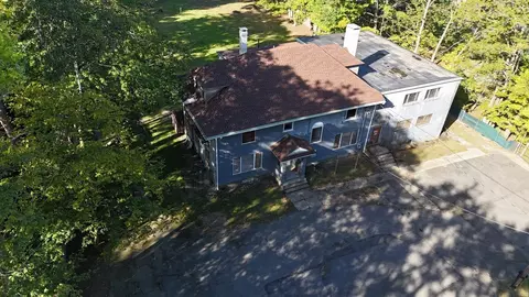 Other - 68 Smith Rd, Milton, MA 02186 photo 3 of 8
