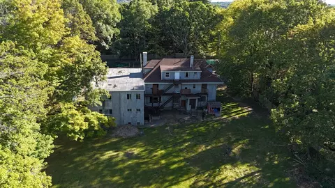Other - 68 Smith Rd, Milton, MA 02186 photo 7 of 8