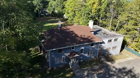 Other - 68 Smith Rd, Milton, MA 02186 photo 4 of 8