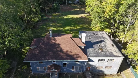Other - 68 Smith Rd, Milton, MA 02186 photo 6 of 8