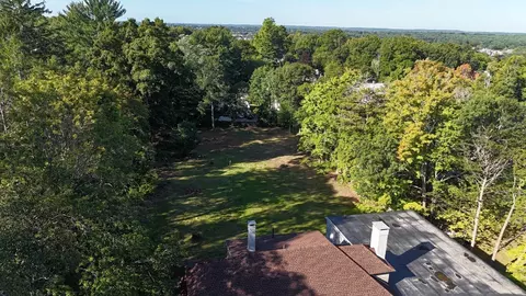 Other - 68 Smith Rd, Milton, MA 02186 photo 5 of 8