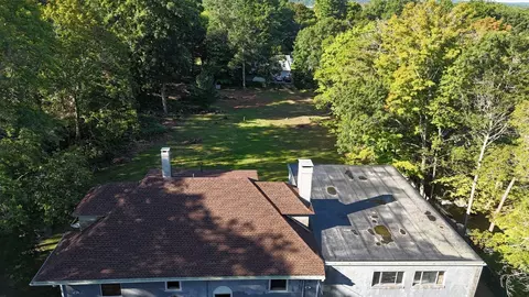 Other - 68 Smith Rd, Milton, MA 02186 photo 1 of 8