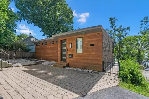 201 Savin Hill Ave # R, Boston, MA 02125