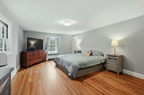 Bedroom - 1 Algonquin Rd, Worcester, MA 01609 photo 5 of 15