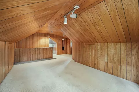 Other - 1 Algonquin Rd, Worcester, MA 01609 photo 3 of 3
