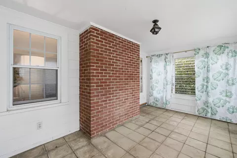 Exterior - 1 Algonquin Rd, Worcester, MA 01609 photo 3 of 7