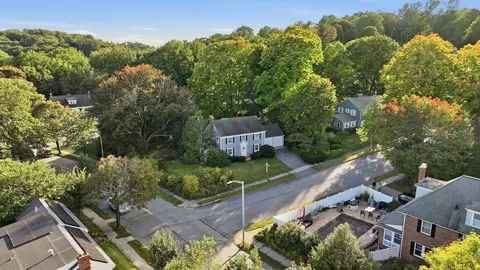 View/Area - 1 Algonquin Rd, Worcester, MA 01609 photo 1 of 1