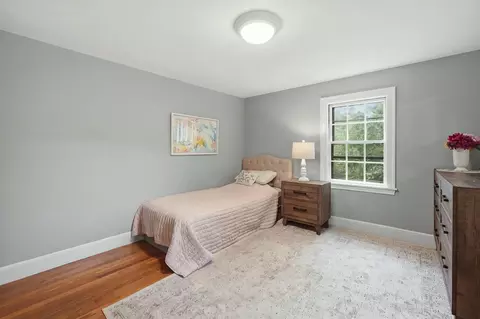 Bedroom - 1 Algonquin Rd, Worcester, MA 01609 photo 2 of 15