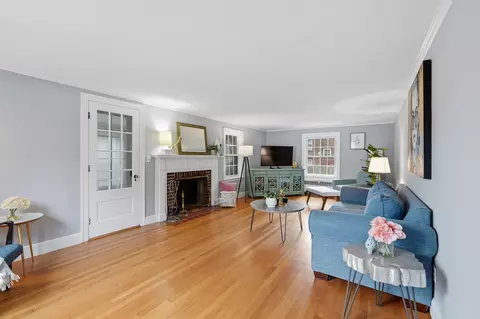 Other - 1 Algonquin Rd, Worcester, MA 01609 photo 1 of 3