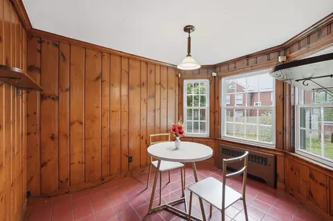 Dining - 1 Algonquin Rd, Worcester, MA 01609 photo 3 of 4