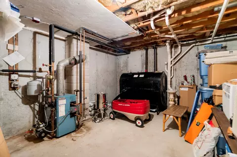 Other - 13 Fieldstone St #13, Upton, MA 01568 photo 9 of 10