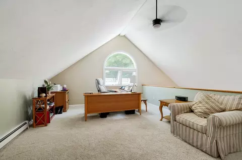 Other - 13 Fieldstone St #13, Upton, MA 01568 photo 4 of 10