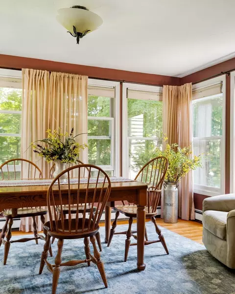 Dining - 13 Fieldstone St #13, Upton, MA 01568 photo 3 of 3