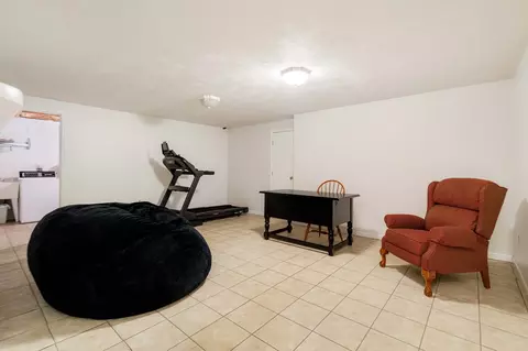 Other - 13 Fieldstone St #13, Upton, MA 01568 photo 5 of 10