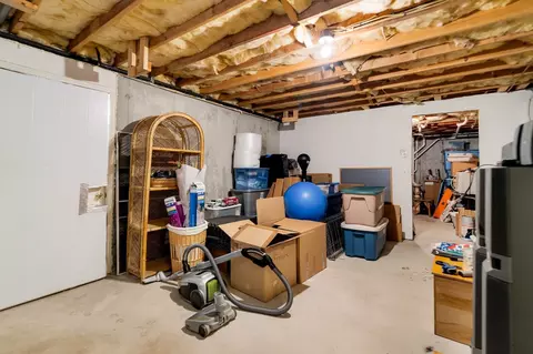 Other - 13 Fieldstone St #13, Upton, MA 01568 photo 7 of 10