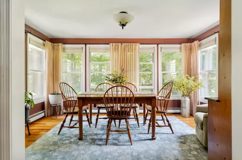 Dining - 13 Fieldstone St #13, Upton, MA 01568 photo 2 of 3