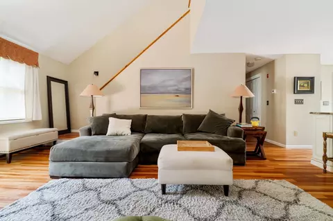 Other - 13 Fieldstone St #13, Upton, MA 01568 photo 3 of 10