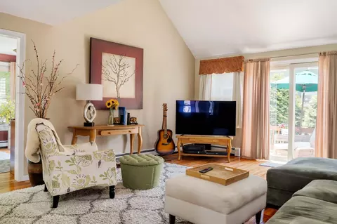 Other - 13 Fieldstone St #13, Upton, MA 01568 photo 2 of 10