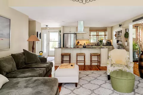 Other - 13 Fieldstone St #13, Upton, MA 01568 photo 1 of 10