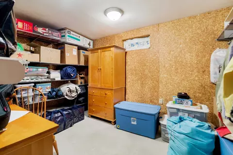 Other - 13 Fieldstone St #13, Upton, MA 01568 photo 6 of 10