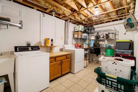 Other - 13 Fieldstone St #13, Upton, MA 01568 photo 8 of 10