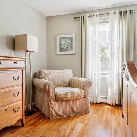 Bedroom - 13 Fieldstone St #13, Upton, MA 01568 photo 1 of 7
