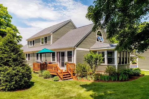 Other - 13 Fieldstone St #13, Upton, MA 01568 photo 10 of 10