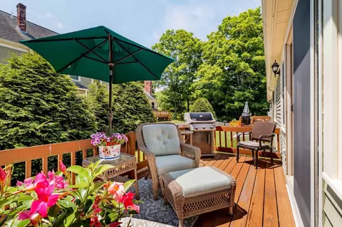 Exterior - 13 Fieldstone St #13, Upton, MA 01568 photo 5 of 5