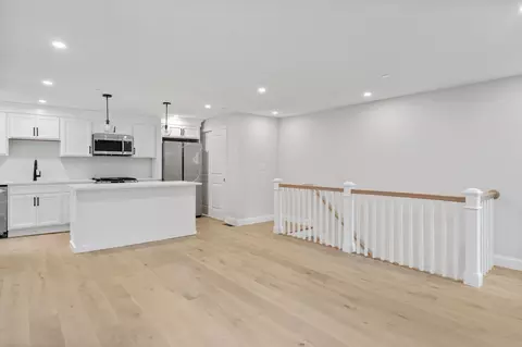 57 Notting Hill Rd, Boston, MA 02135