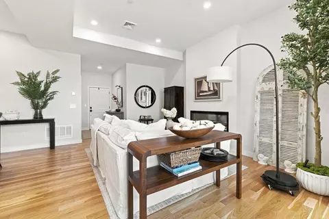 Other - 531 Main St #2002, Reading, MA 01867 photo 1 of 7