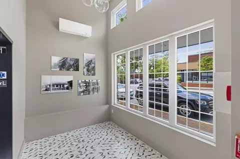Entry Way - 531 Main St #2002, Reading, MA 01867 photo 2 of 2