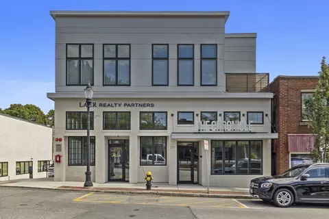 Other - 531 Main St #2002, Reading, MA 01867 photo 7 of 7