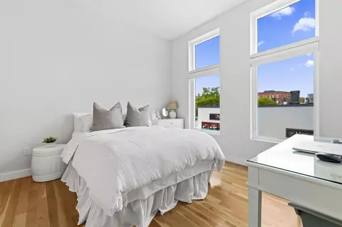 Bedroom - 531 Main St #2002, Reading, MA 01867 photo 1 of 2