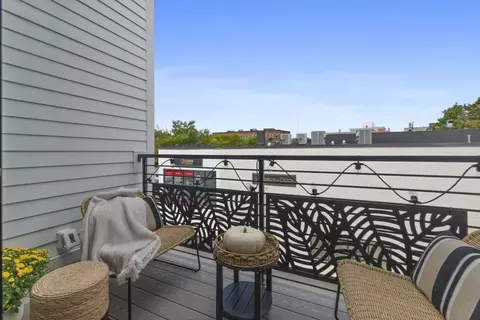 Exterior - 531 Main St #2002, Reading, MA 01867 photo 1 of 1