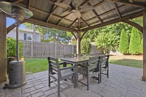 Exterior - 27 Pickering St, Danvers, MA 01923 photo 4 of 4