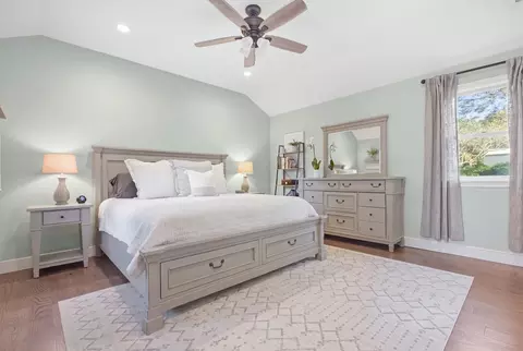 Other - 27 Pickering St, Danvers, MA 01923 photo 2 of 6
