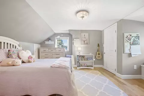 Other - 27 Pickering St, Danvers, MA 01923 photo 3 of 6
