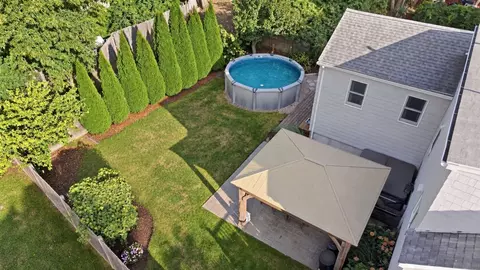 Other - 27 Pickering St, Danvers, MA 01923 photo 6 of 6