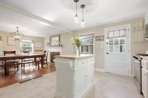 Other - 27 Pickering St, Danvers, MA 01923 photo 1 of 6