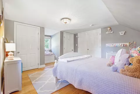 Other - 27 Pickering St, Danvers, MA 01923 photo 4 of 6