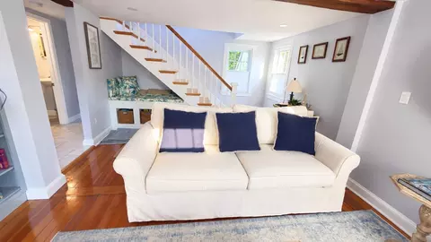 Living - 5 Bayview Rd, Mashpee, MA 02649 photo 1 of 2
