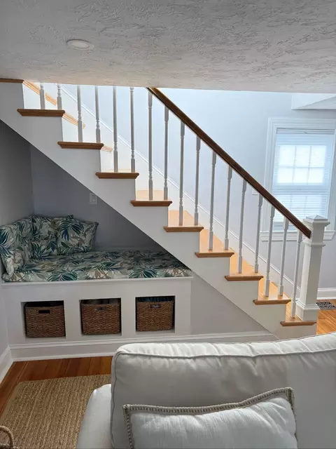 Other - 5 Bayview Rd, Mashpee, MA 02649 photo 1 of 5