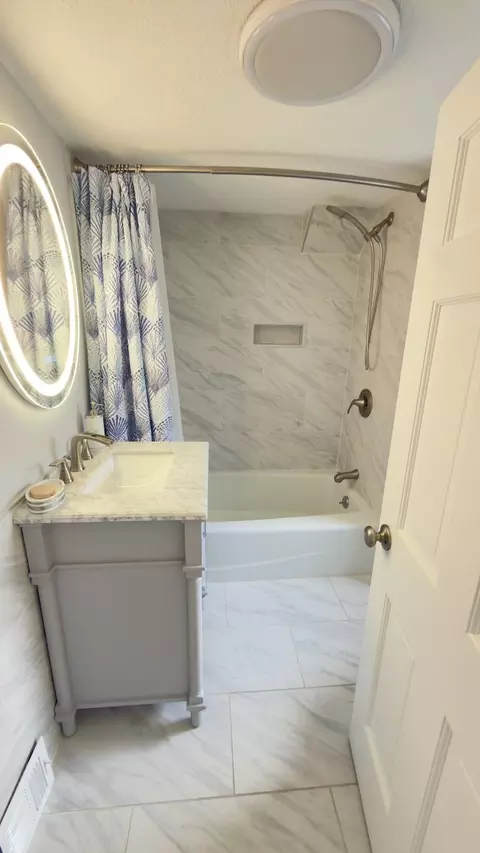 Bath - 5 Bayview Rd, Mashpee, MA 02649 photo 2 of 2