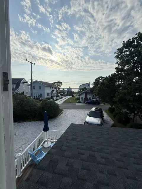 View/Area - 5 Bayview Rd, Mashpee, MA 02649 photo 3 of 7