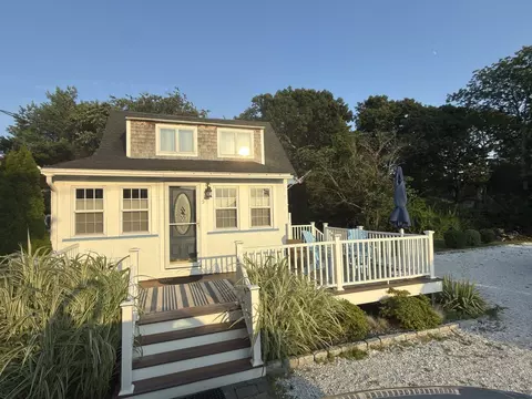 Other - 5 Bayview Rd, Mashpee, MA 02649 photo 4 of 5